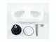 IS-Verlaengerung-Archimodule-15mm-fuer-Temperaturgriff-A963739NU gallery number 1